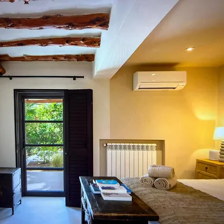 Casa Ferrau 12-100 Tarragona